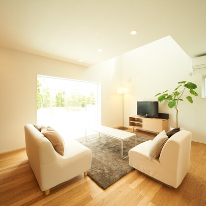 ESCAPEが撮影した店舗/オフィス/サロン撮影/人物撮影の写真