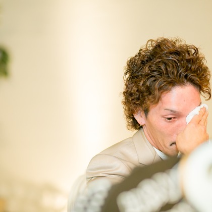 NEMURA FILMSが撮影したウェディングや家族、ビジネスの写真