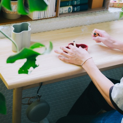 MIFUNEが撮影したウェディングや家族、ビジネスの写真