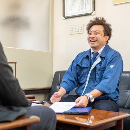 吉田佳央が撮影した「:albumName」の写真