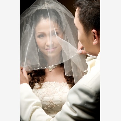 Wedding, Bridal Photos taken by MadsMonsen