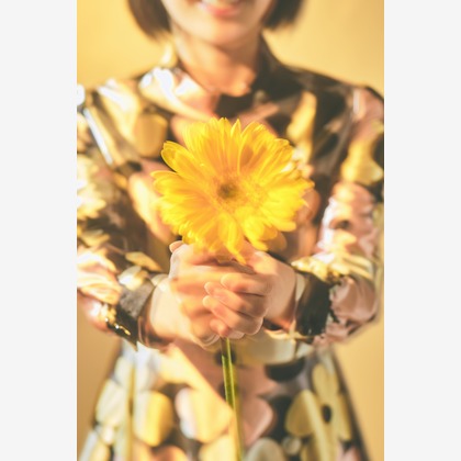 佐藤　陽亮が撮影した「:albumName」の写真