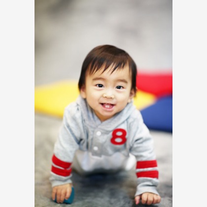 株式会社 Whisperが撮影した「:albumName」の写真