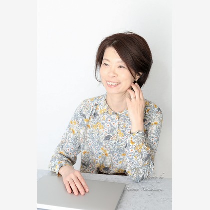 なかがわさとみが撮影した「:albumName」の写真