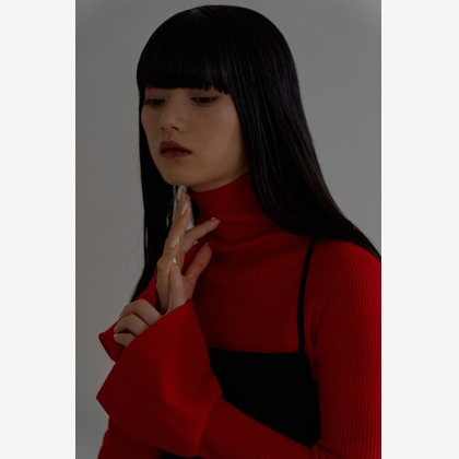 保久村写真事務所が撮影した「ファッション」の写真