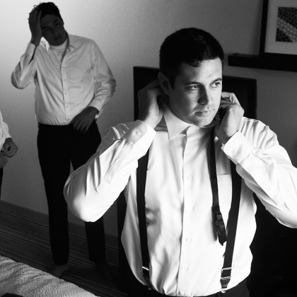 Photo of :albumName taken by ozge sahin