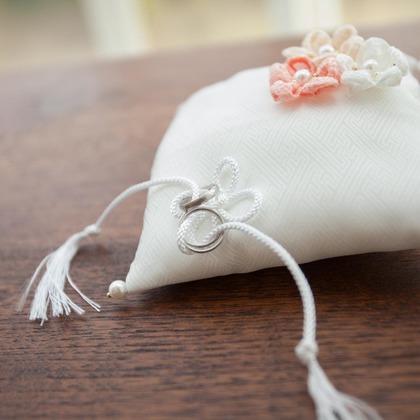 Happy Life Photo works (羽根田写真事務所)が撮影したウェディングや家族、ビジネスの写真