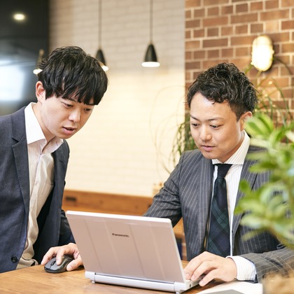 大橋裕紀が撮影した「:albumName」の写真