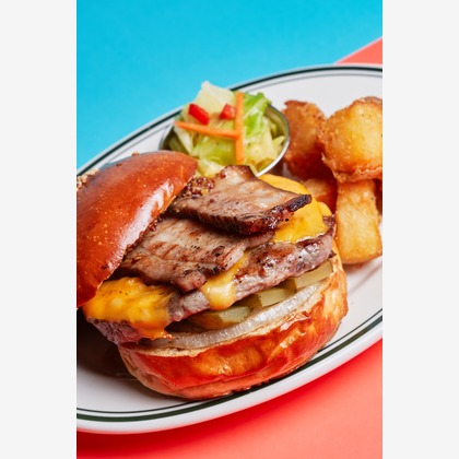 坂元寿行が撮影したイベント/スナップ撮影/料理撮影/商品/物撮りの写真