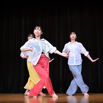 アスリートメディアが撮影したウェディングや家族、ビジネスの写真