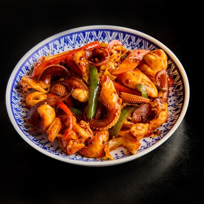 Tomoko Photographyが撮影したウェディングや家族、ビジネスの写真