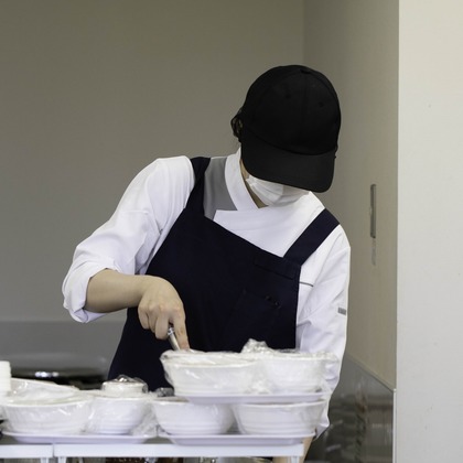 ミヤタカズコが撮影した「:albumName」の写真