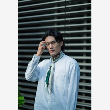 山中菜摘が撮影したその他の写真