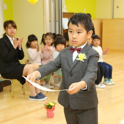 福井麻里が撮影した「:albumName」の写真