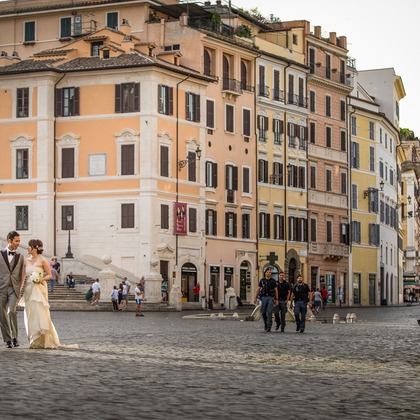 Location Photo Shoot Photos taken by Kyoko Ide Photography