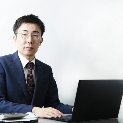 kiharu&photoが撮影した「:albumName」の写真