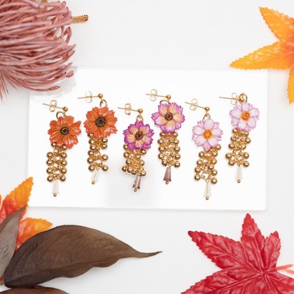 木村写真館が撮影した商品/物撮りの写真