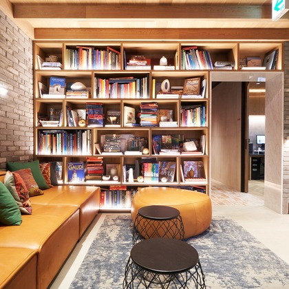 森田寫眞館が撮影した「:albumName」の写真