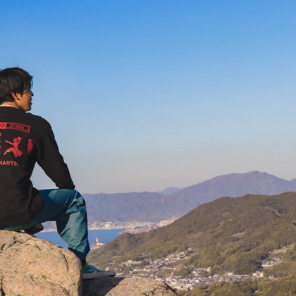 心綴フィルムが撮影した「:albumName」の写真