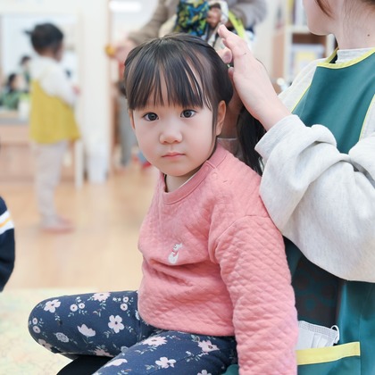 オフィス 芦野が撮影したウェディングや家族、ビジネスの写真