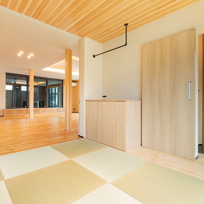 小野順平写真事務所が撮影した「:albumName」の写真