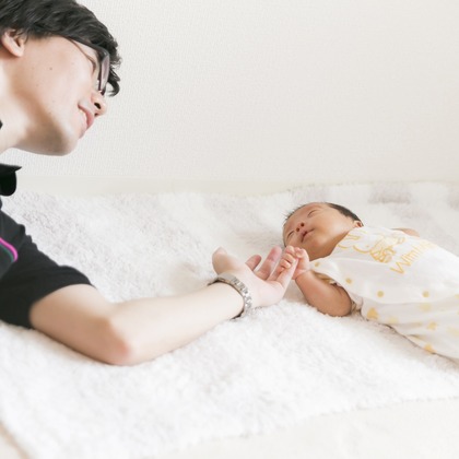 24to Produceが撮影した「:albumName」の写真