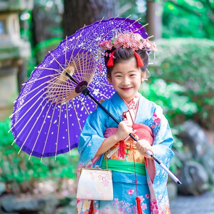 サキヤマ リエが撮影した「:albumName」の写真