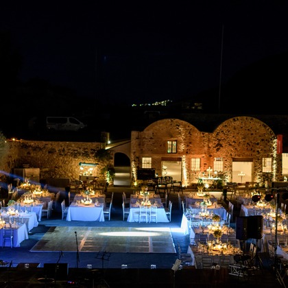 Ventouris Photographyが撮影したウェディングや家族、ビジネスの写真