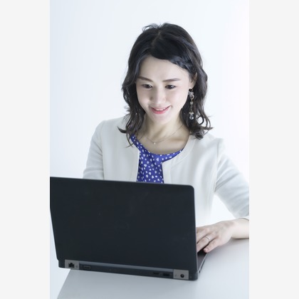 A&Y写真OFFICEが撮影したその他の写真