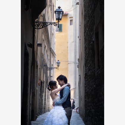 Photo of :albumName taken by MOMO