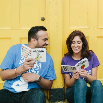 ナビー・ヌム・フォトグラフィーが撮影した「:albumName」の写真