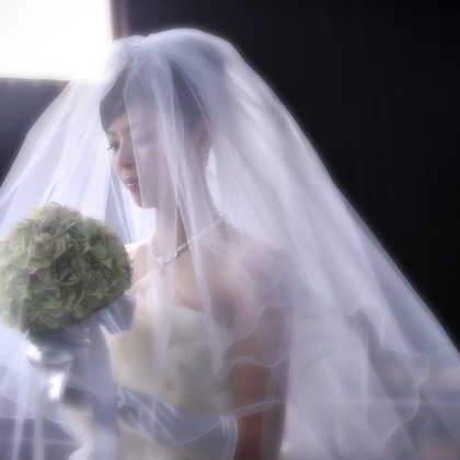 NINA Primary Pictures (苅谷 直樹)が撮影したウェディングや家族、ビジネスの写真