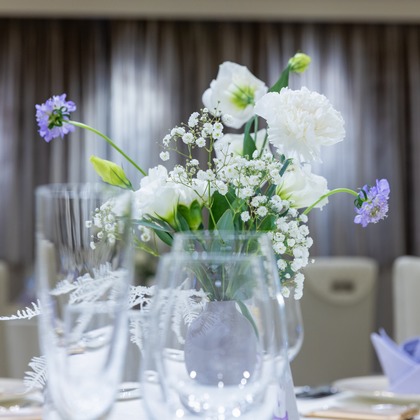 内海　利彦が撮影したウェディングや家族、ビジネスの写真