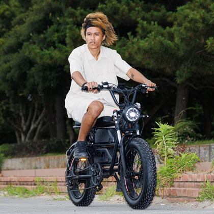 Yusuke Usuiが撮影したウェディングや家族、ビジネスの写真