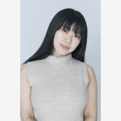 A&Y写真OFFICEが撮影した人物撮影の写真