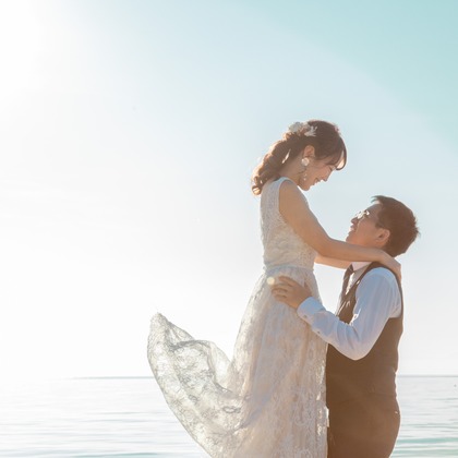 Photo of :albumName taken by 尾崎光