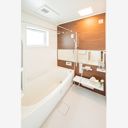 出張撮影 中村まみこが撮影した不動産/竣工の写真