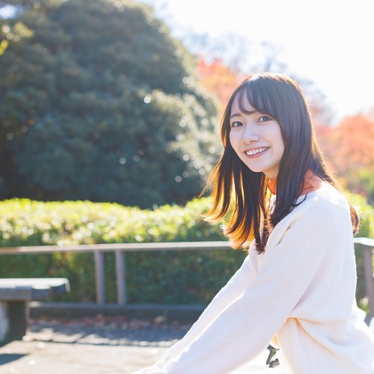 Yusuke Usuiが撮影したウェディングや家族、ビジネスの写真