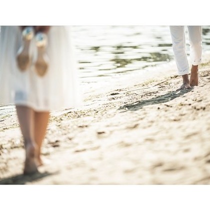 Wedding Howl (スタジオハウル)が撮影したウェディングや家族、ビジネスの写真