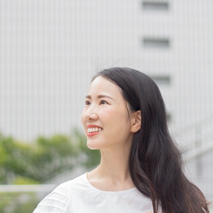 Smile photo misakeが撮影した「:albumName」の写真