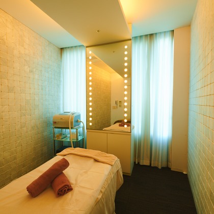 幽玄舎が撮影したウェディングや家族、ビジネスの写真