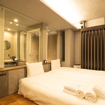 radsafariが撮影した店舗/オフィス/サロン撮影の写真