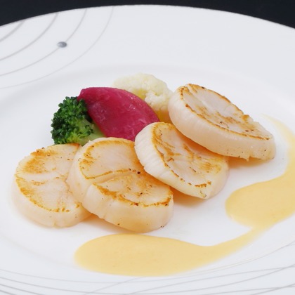 森安　照が撮影した「:albumName」の写真