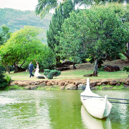 éclat photographyが撮影したウェディングや家族、ビジネスの写真