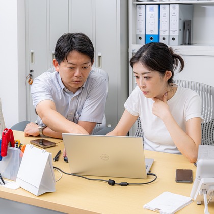 吉田佳央が撮影した「:albumName」の写真