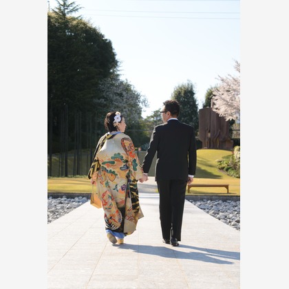 あとりえmagが撮影したウェディングや家族、ビジネスの写真