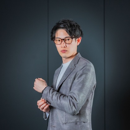 玉城　肇が撮影した店舗/オフィス/サロン撮影/イベント/スナップ撮影/人物撮影の写真