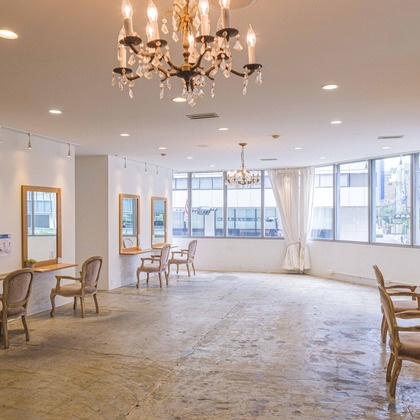 Tadayuki | Ohara Photographerが撮影した「:albumName」の写真