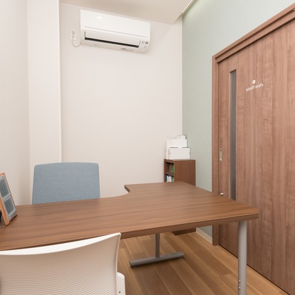 福田博之が撮影したウェディングや家族、ビジネスの写真