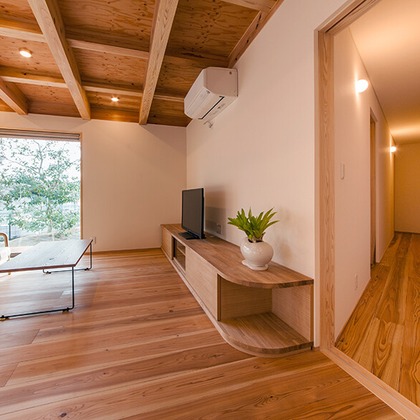 ワンツーBフォトが撮影した店舗/オフィス/サロン撮影/不動産/竣工の写真